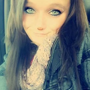 Meet your Posher, Joyce